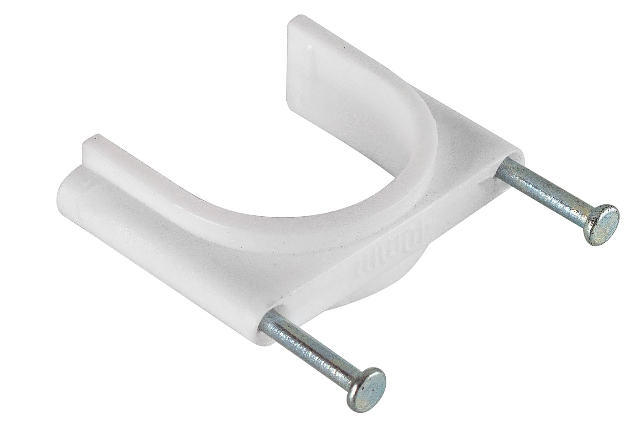 UCLIP 25MM AKKO STAR