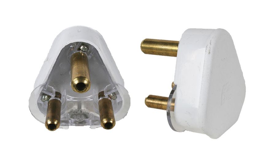 AKKO STAR 15A TOP PLUG